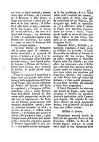 giornale/BVE0697101/1791/unico/00000341