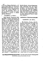 giornale/BVE0697101/1791/unico/00000342