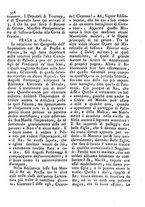 giornale/BVE0697101/1791/unico/00000344