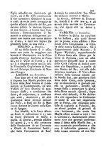 giornale/BVE0697101/1791/unico/00000345