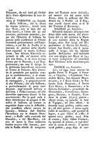 giornale/BVE0697101/1791/unico/00000346