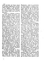 giornale/BVE0697101/1791/unico/00000348