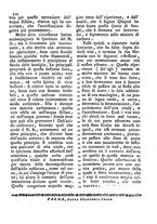 giornale/BVE0697101/1791/unico/00000350