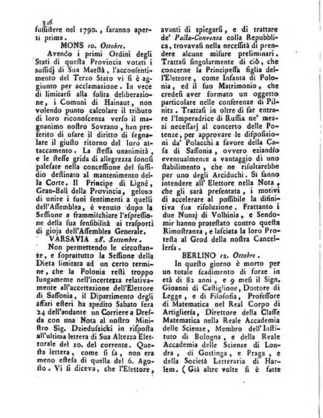 Gazzetta di Parma