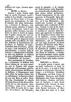 giornale/BVE0697101/1791/unico/00000352