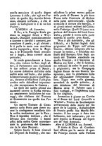 giornale/BVE0697101/1791/unico/00000353