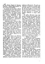 giornale/BVE0697101/1791/unico/00000354