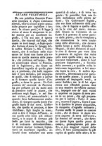 giornale/BVE0697101/1791/unico/00000357