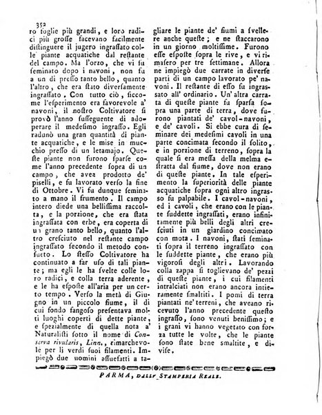 Gazzetta di Parma