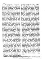 giornale/BVE0697101/1791/unico/00000358