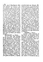 giornale/BVE0697101/1791/unico/00000360