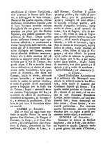 giornale/BVE0697101/1791/unico/00000361