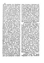 giornale/BVE0697101/1791/unico/00000368