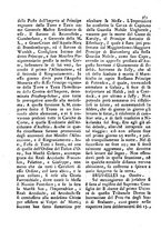 giornale/BVE0697101/1791/unico/00000369