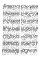 giornale/BVE0697101/1791/unico/00000370