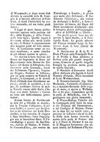 giornale/BVE0697101/1791/unico/00000371