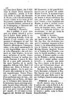 giornale/BVE0697101/1791/unico/00000372