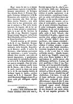 giornale/BVE0697101/1791/unico/00000373