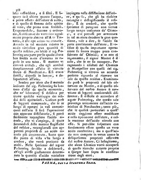 Gazzetta di Parma