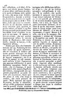 giornale/BVE0697101/1791/unico/00000374