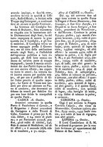 giornale/BVE0697101/1791/unico/00000377