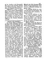 giornale/BVE0697101/1791/unico/00000381