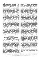 giornale/BVE0697101/1791/unico/00000382