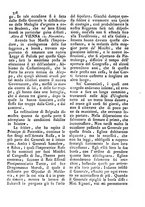 giornale/BVE0697101/1791/unico/00000384