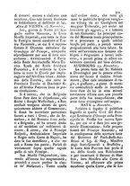 giornale/BVE0697101/1791/unico/00000385