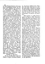 giornale/BVE0697101/1791/unico/00000386