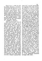 giornale/BVE0697101/1791/unico/00000387