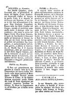 giornale/BVE0697101/1791/unico/00000388