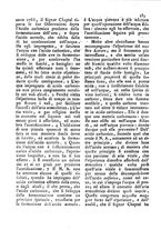 giornale/BVE0697101/1791/unico/00000389