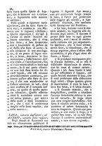 giornale/BVE0697101/1791/unico/00000390