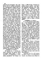 giornale/BVE0697101/1791/unico/00000392