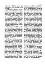 giornale/BVE0697101/1791/unico/00000393