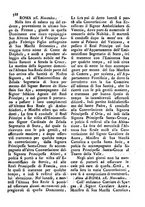 giornale/BVE0697101/1791/unico/00000394