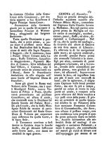 giornale/BVE0697101/1791/unico/00000395