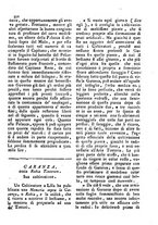 giornale/BVE0697101/1791/unico/00000396