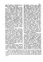 giornale/BVE0697101/1791/unico/00000397