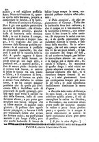 giornale/BVE0697101/1791/unico/00000398