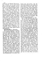 giornale/BVE0697101/1791/unico/00000400