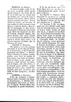 giornale/BVE0697101/1791/unico/00000401