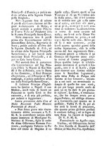 giornale/BVE0697101/1791/unico/00000403