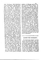 giornale/BVE0697101/1791/unico/00000405