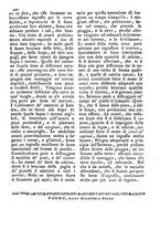 giornale/BVE0697101/1791/unico/00000406