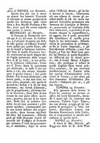 giornale/BVE0697101/1791/unico/00000408