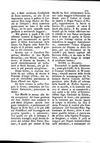 giornale/BVE0697101/1791/unico/00000409