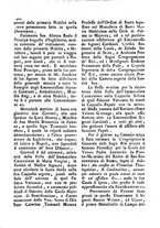 giornale/BVE0697101/1791/unico/00000410