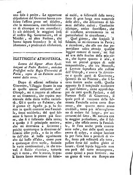 Gazzetta di Parma